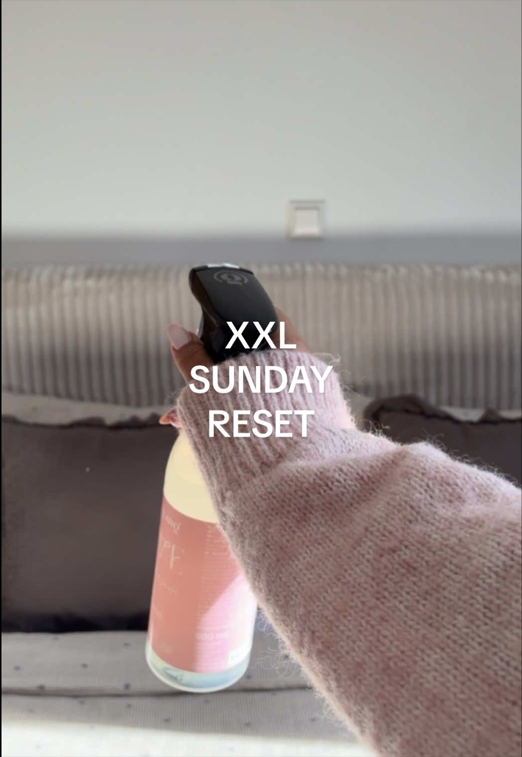 @sunnycleaning