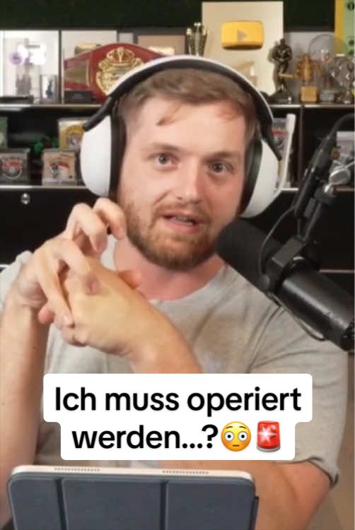 @Trymacs