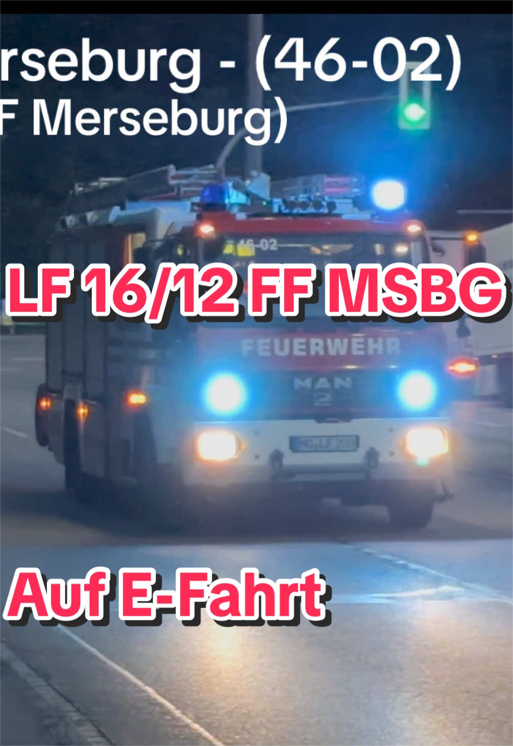 @effmsbg