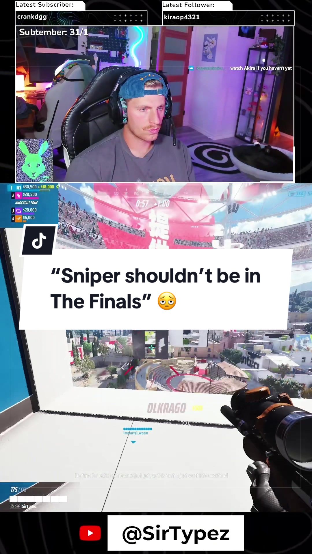 @sirtypez
