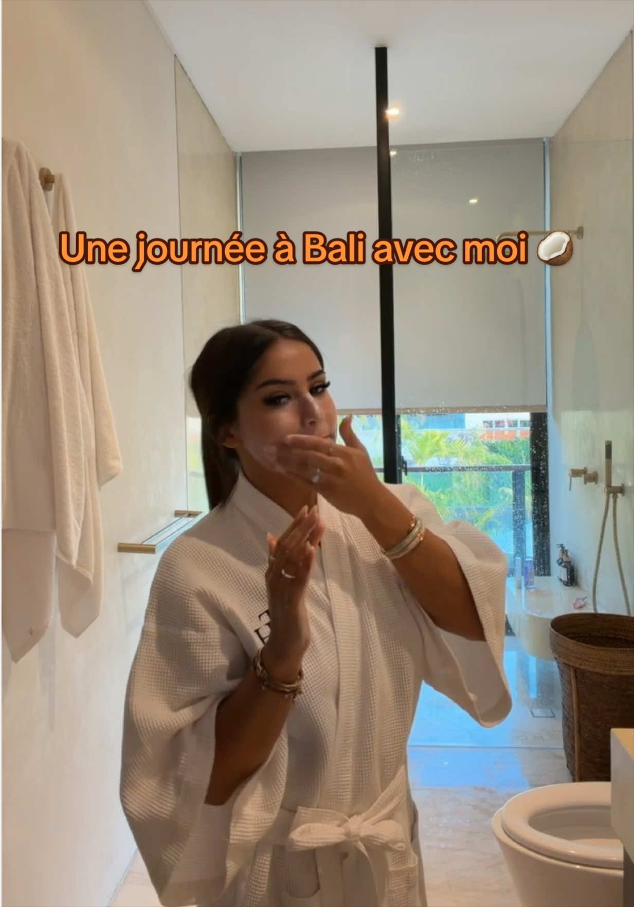 @Aifos 🫶🏼