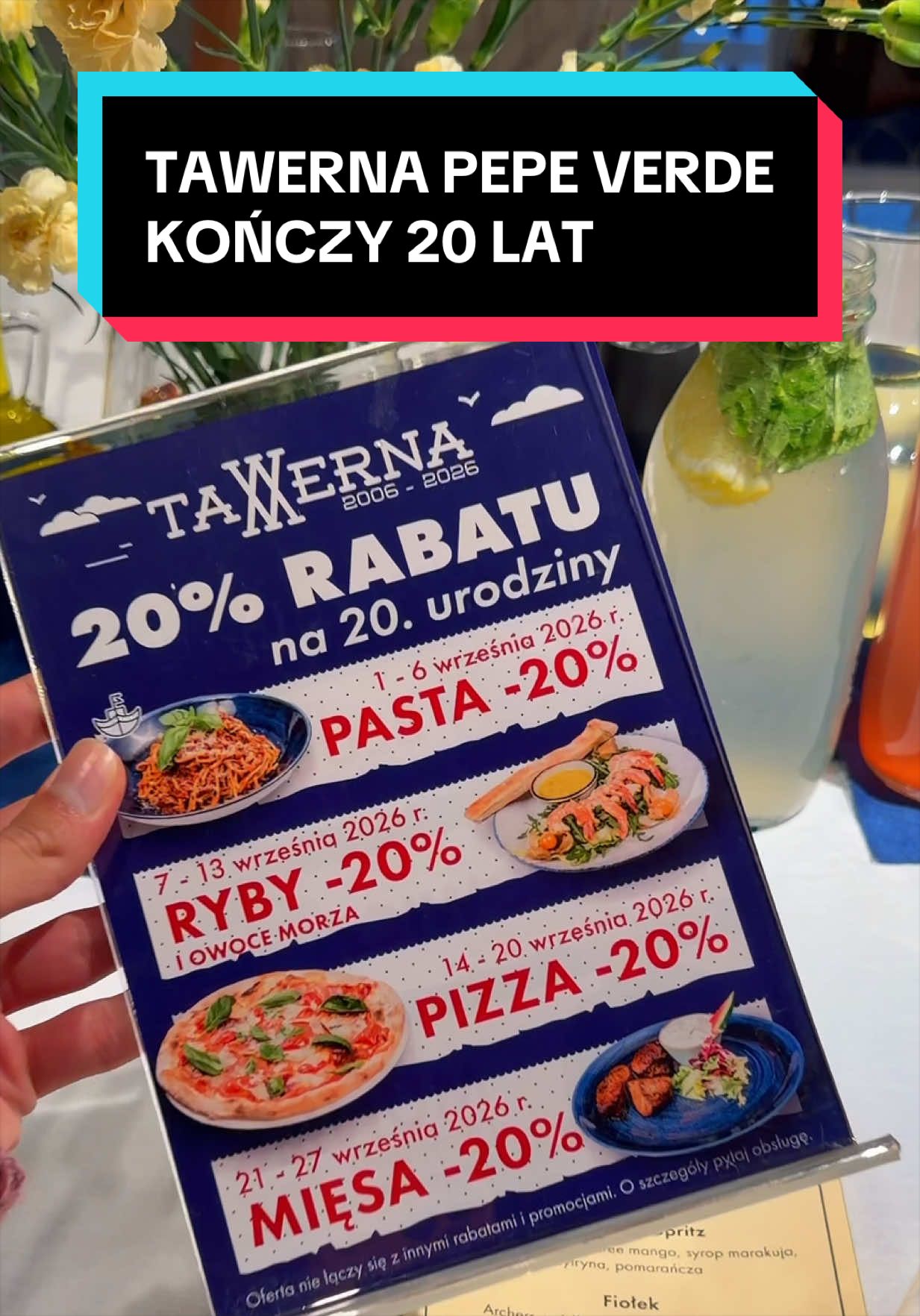 @Łódź 🦄