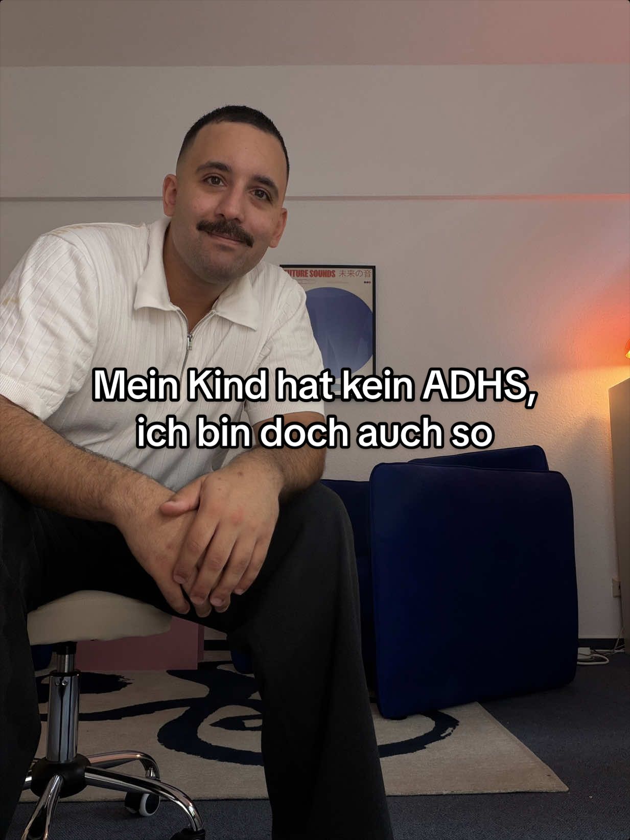 @Lukas - Psychotherapeut/ADHS
