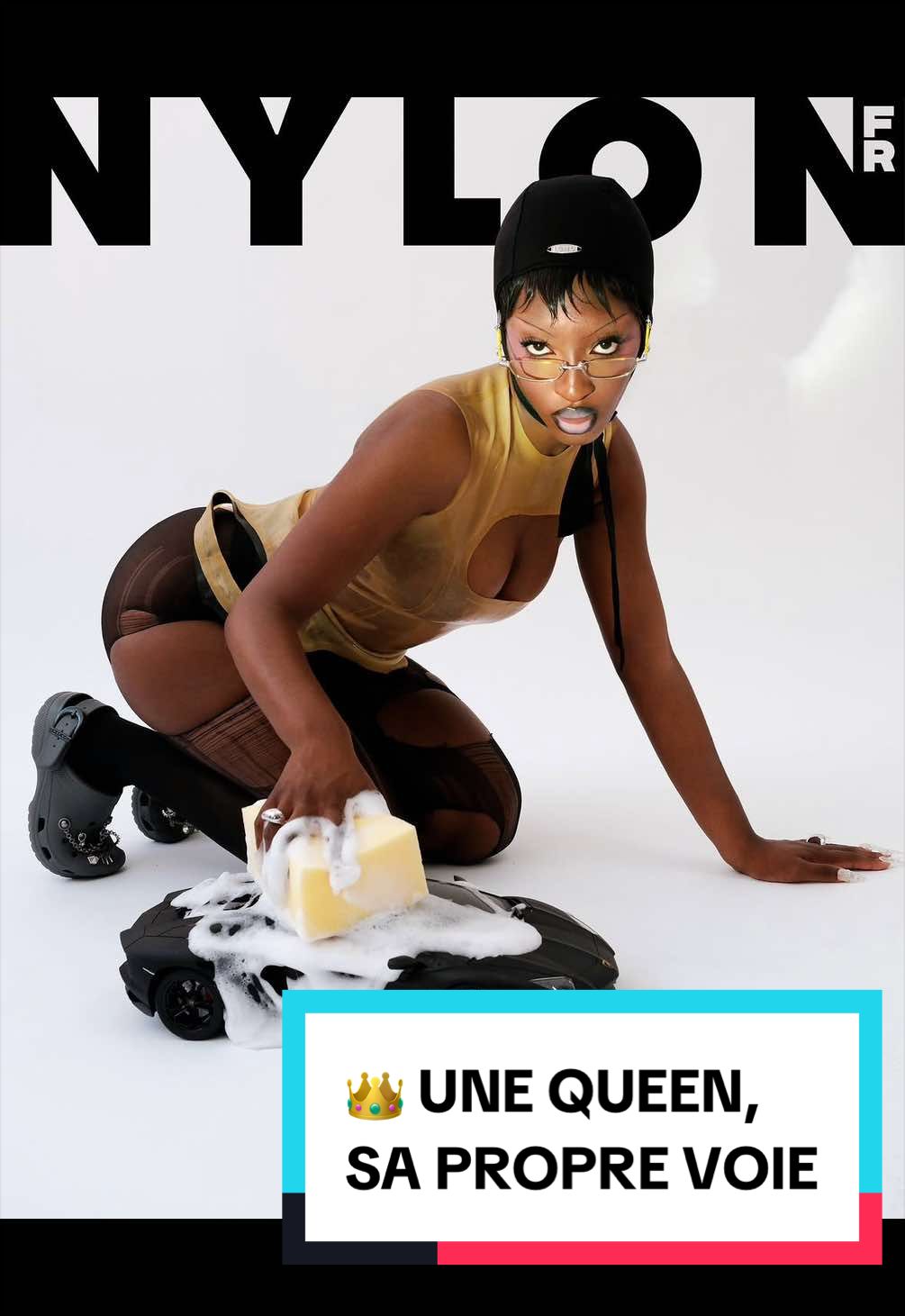 @Diddichoux