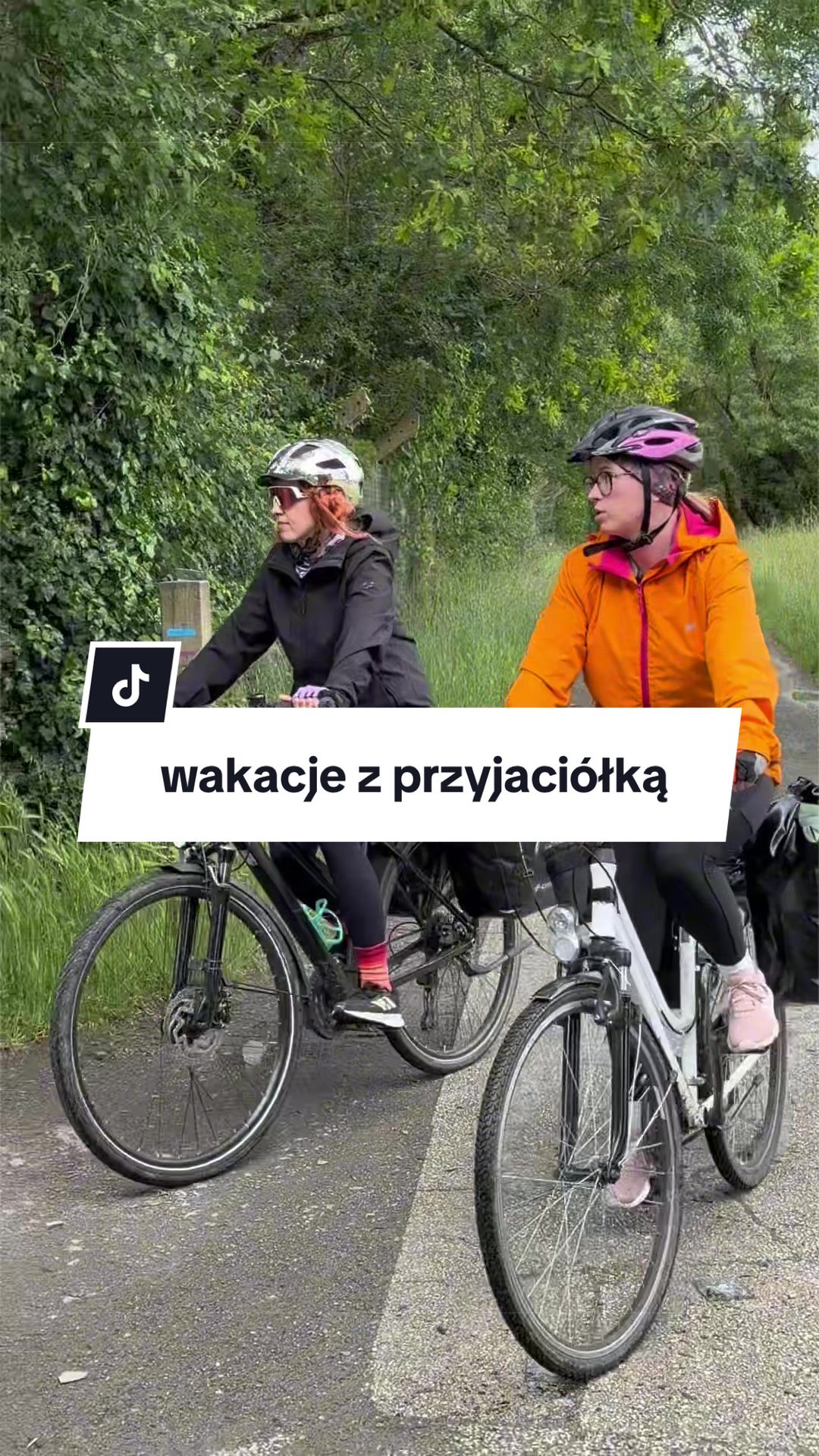 @fireverka • Werka Zych •