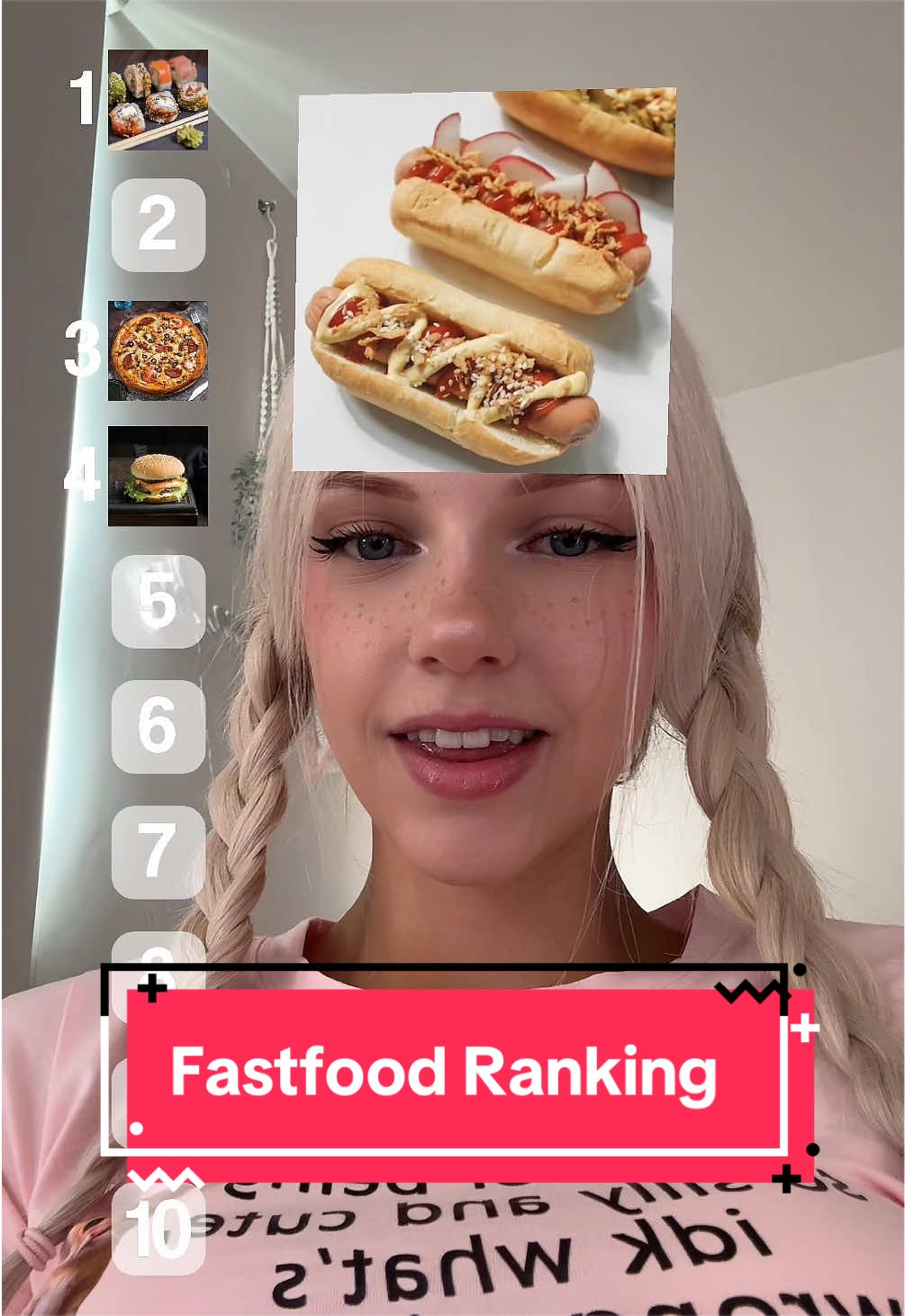 @creamicloud
