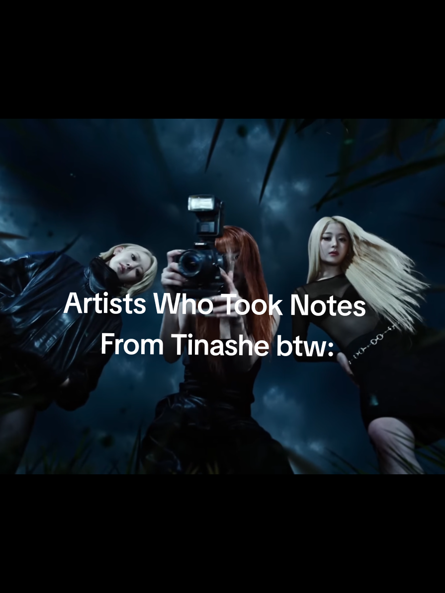 @Nashe Gunn