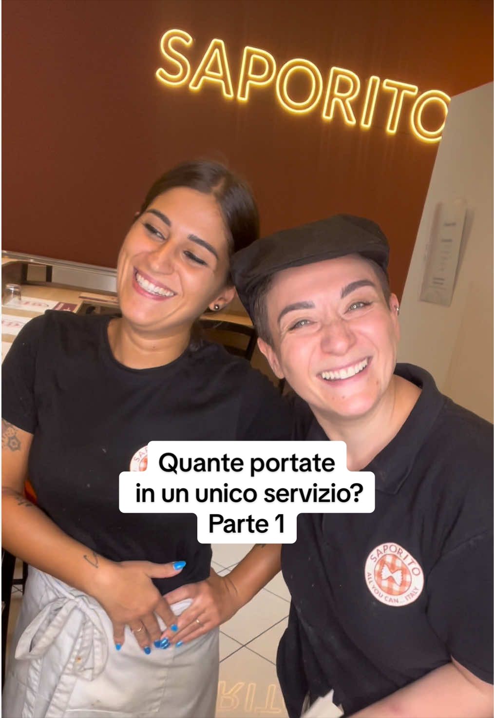 @Saporito🤎