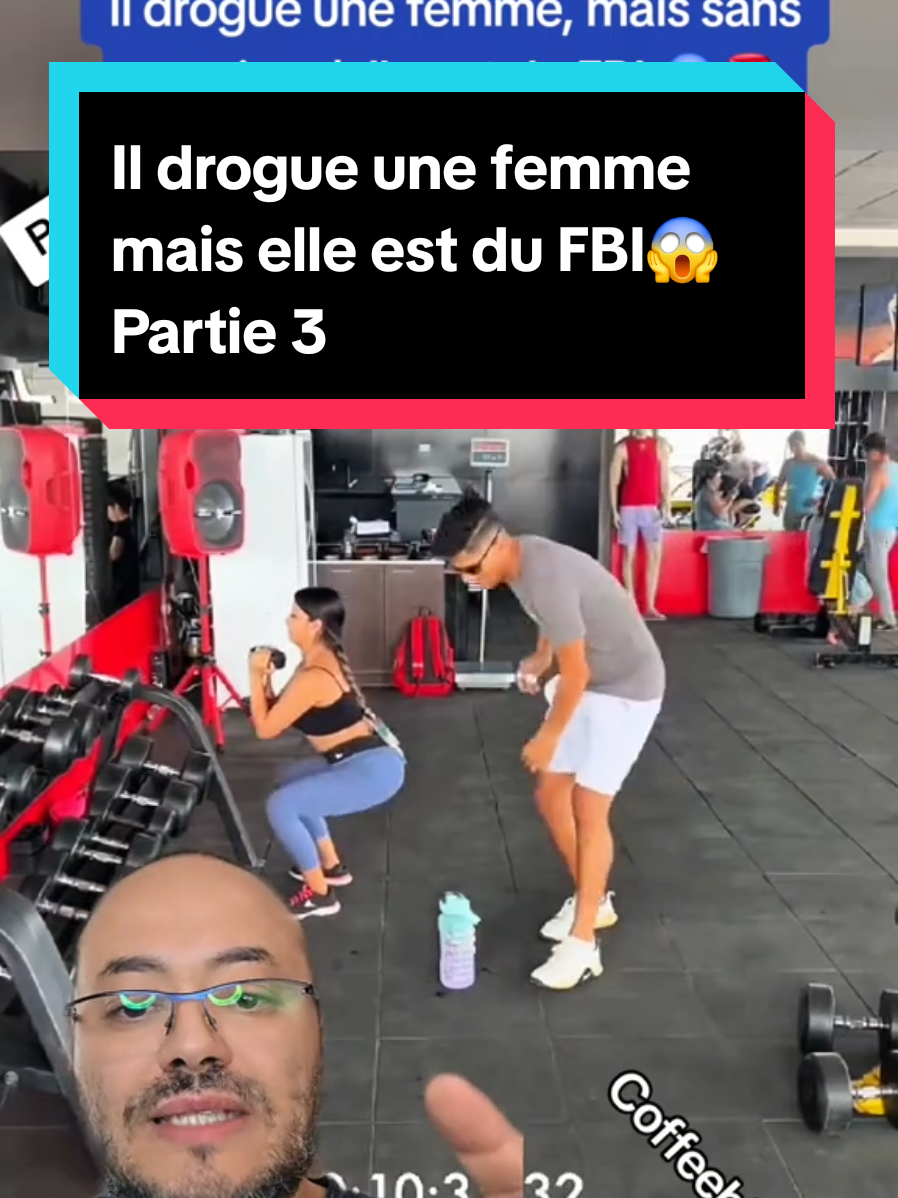 @Coffeebird_France