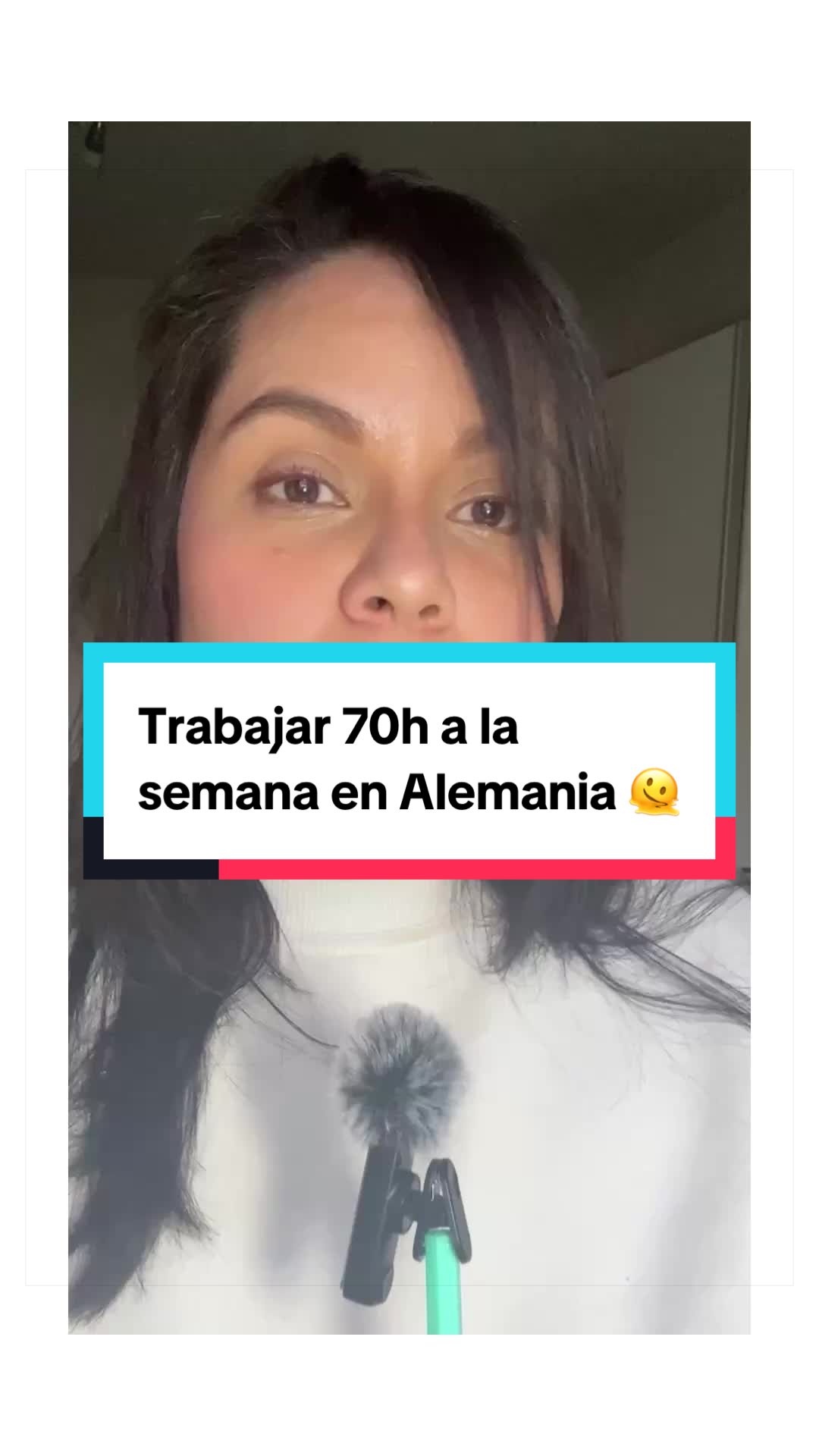 @Desde Alemania