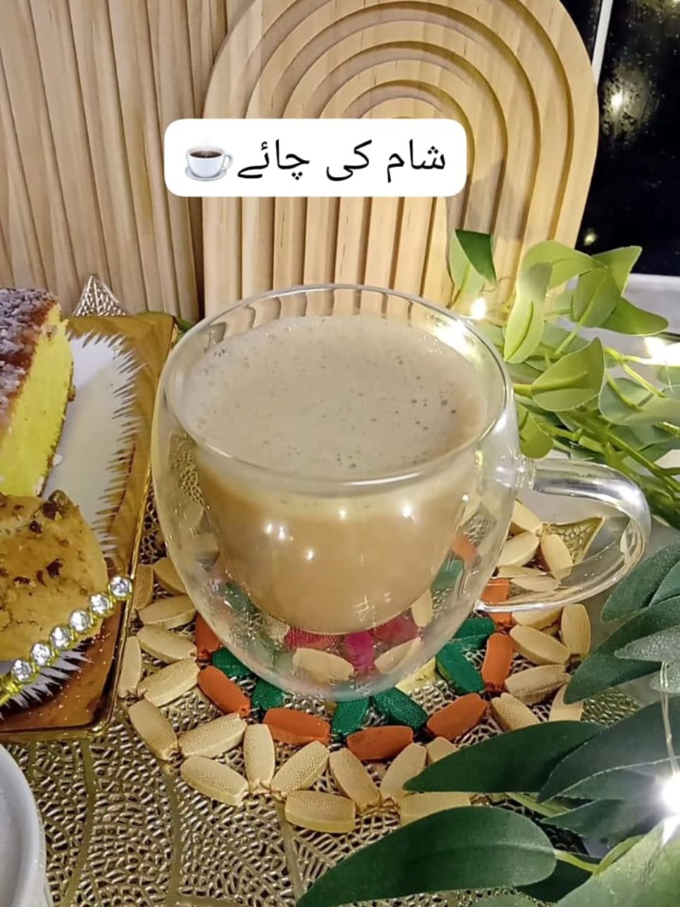 @food_journey