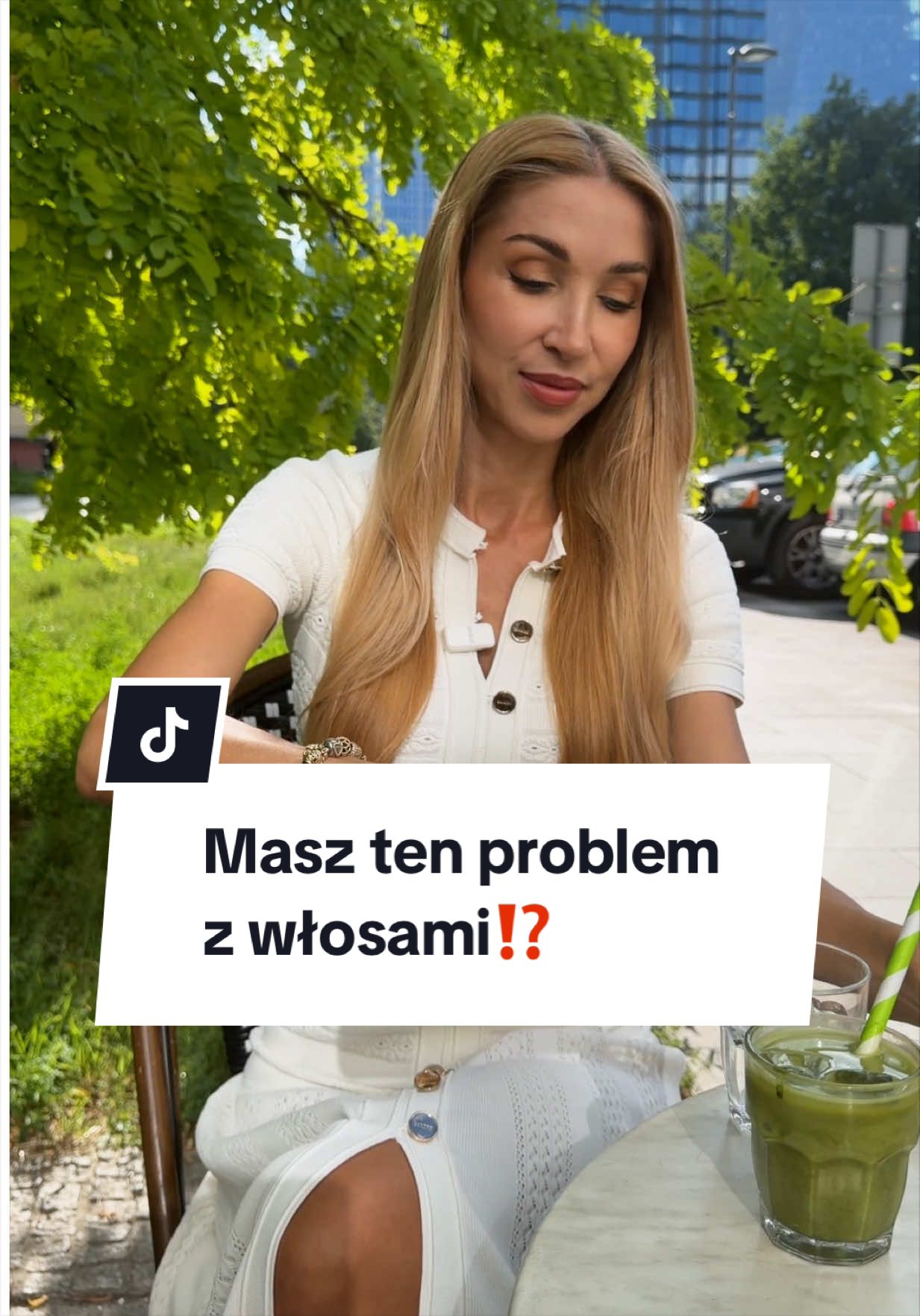 @Olga Poniatowska