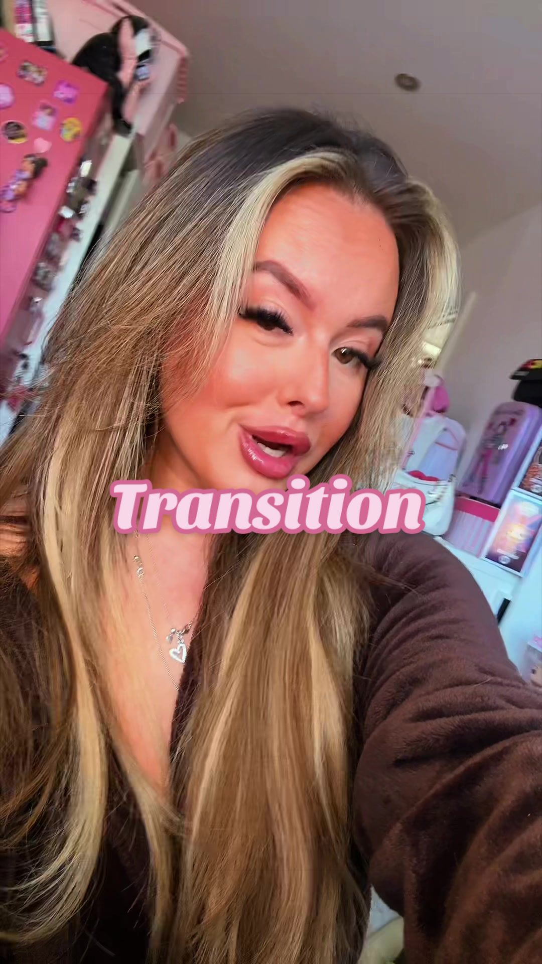 @Charly Anne C