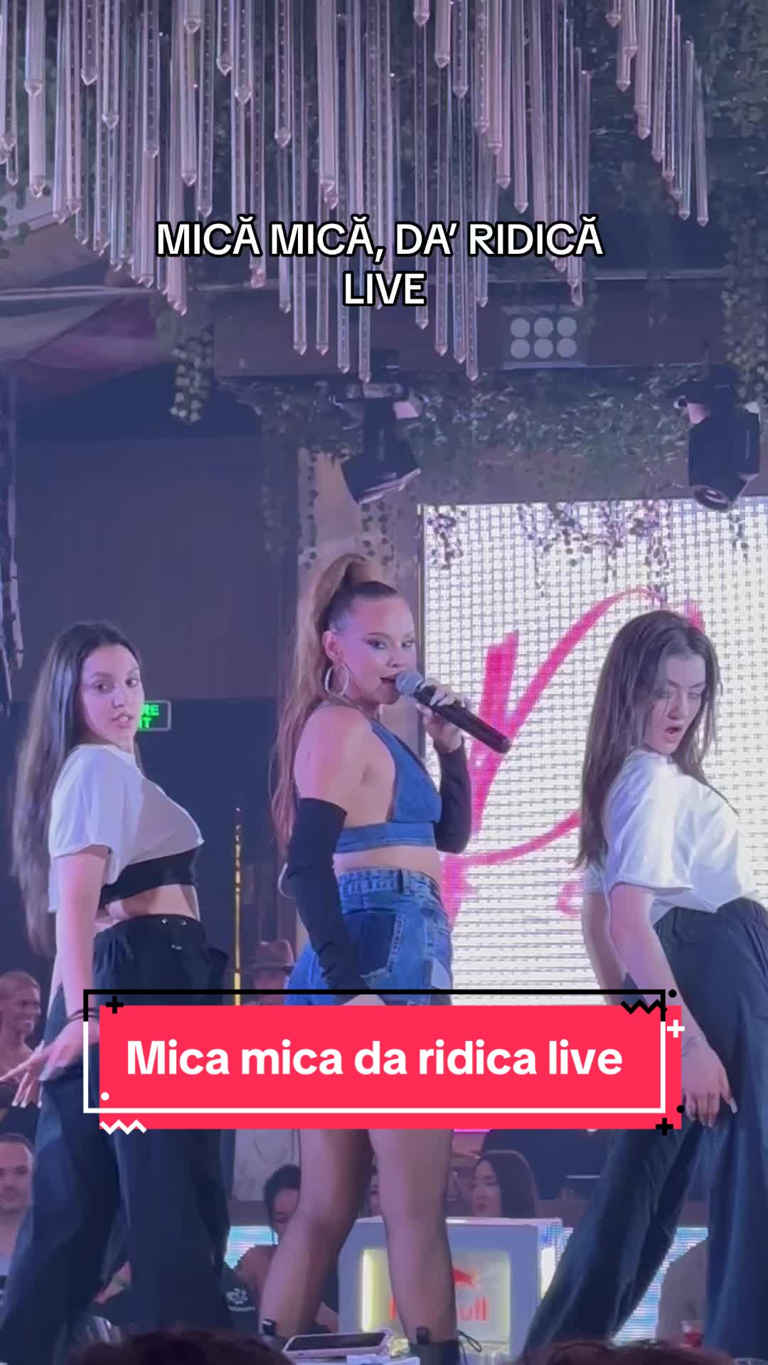 @Ruxit ⚡️