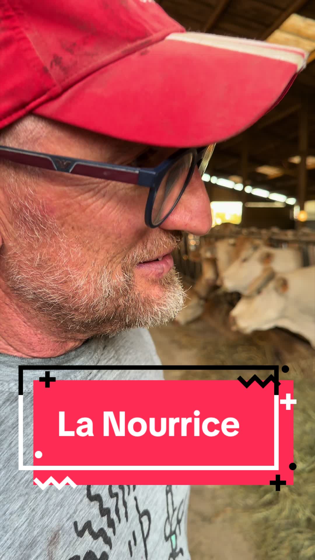 @Conor l’agricultor
