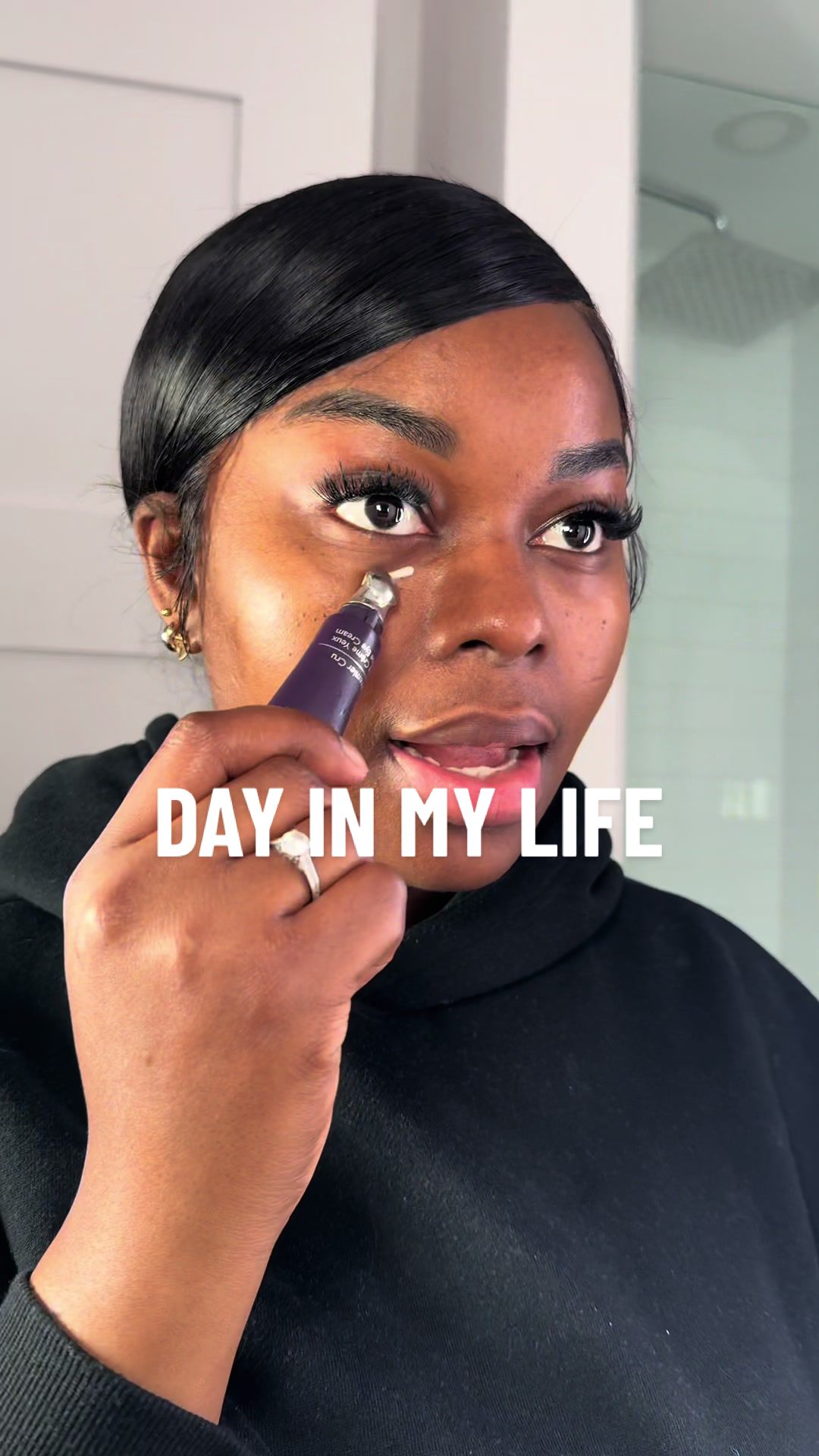 @Jeannie | Beauty & Lifestyle