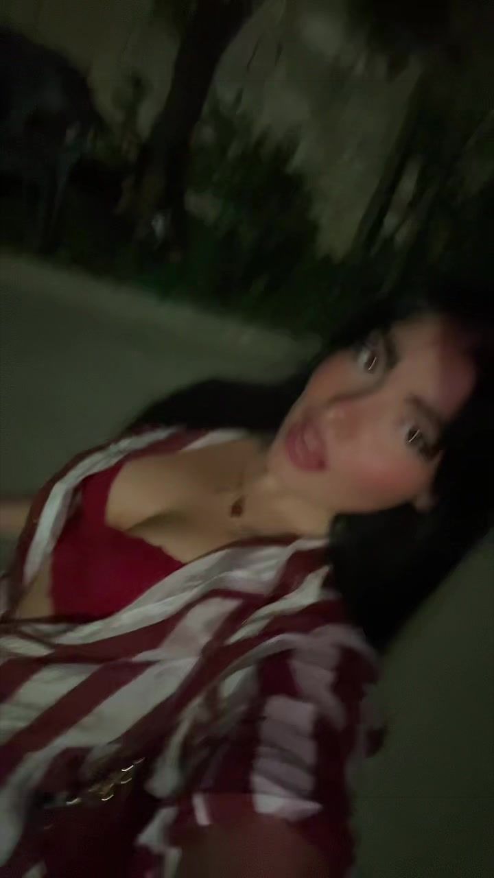 @Sara Riccio