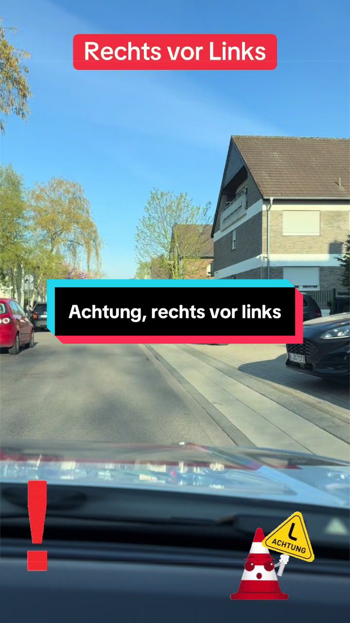 @Herr TikTokFahrlehrer