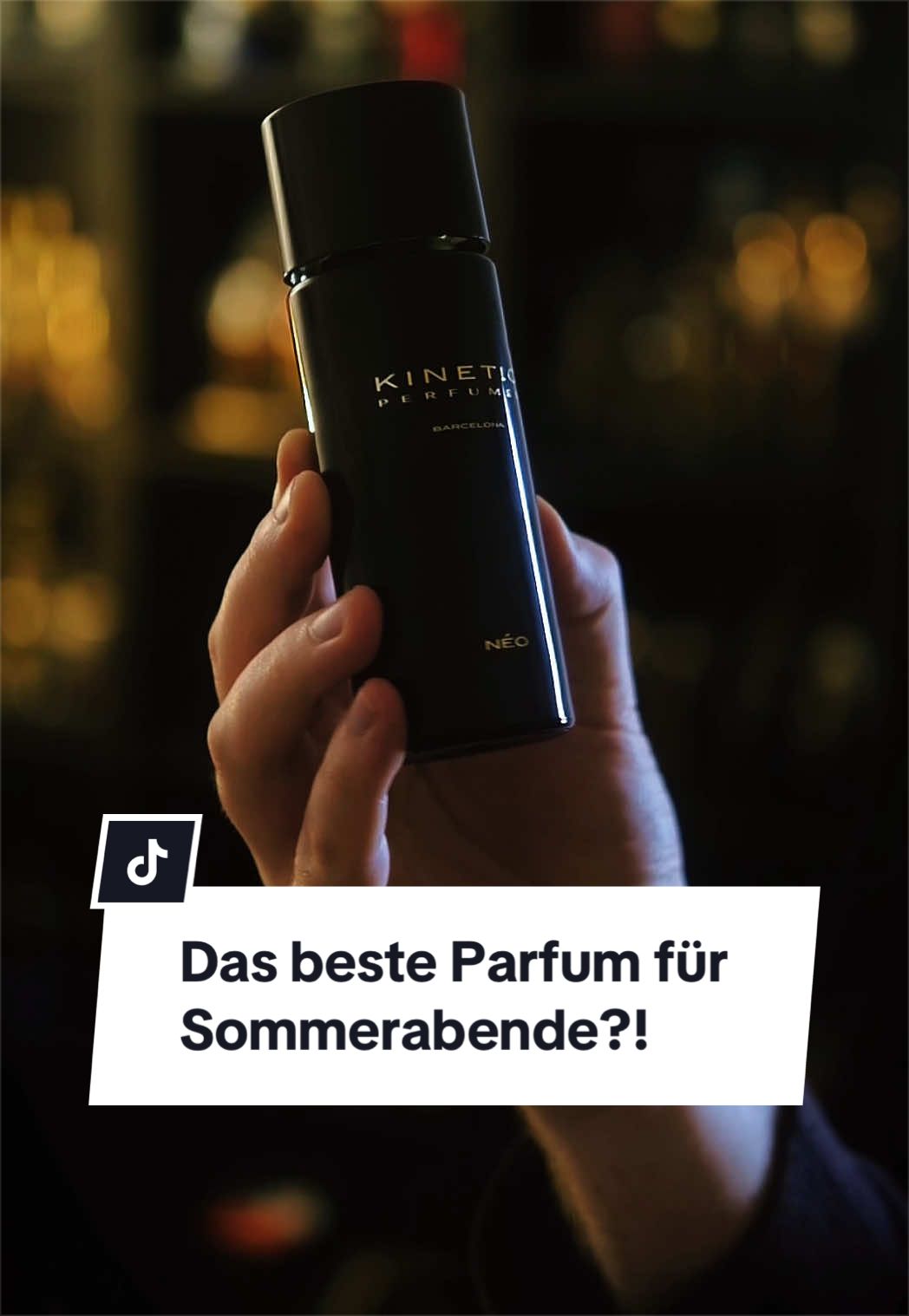 @JoNoir_Fragrance