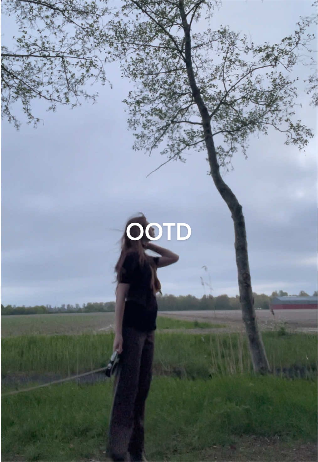 @Fi<3