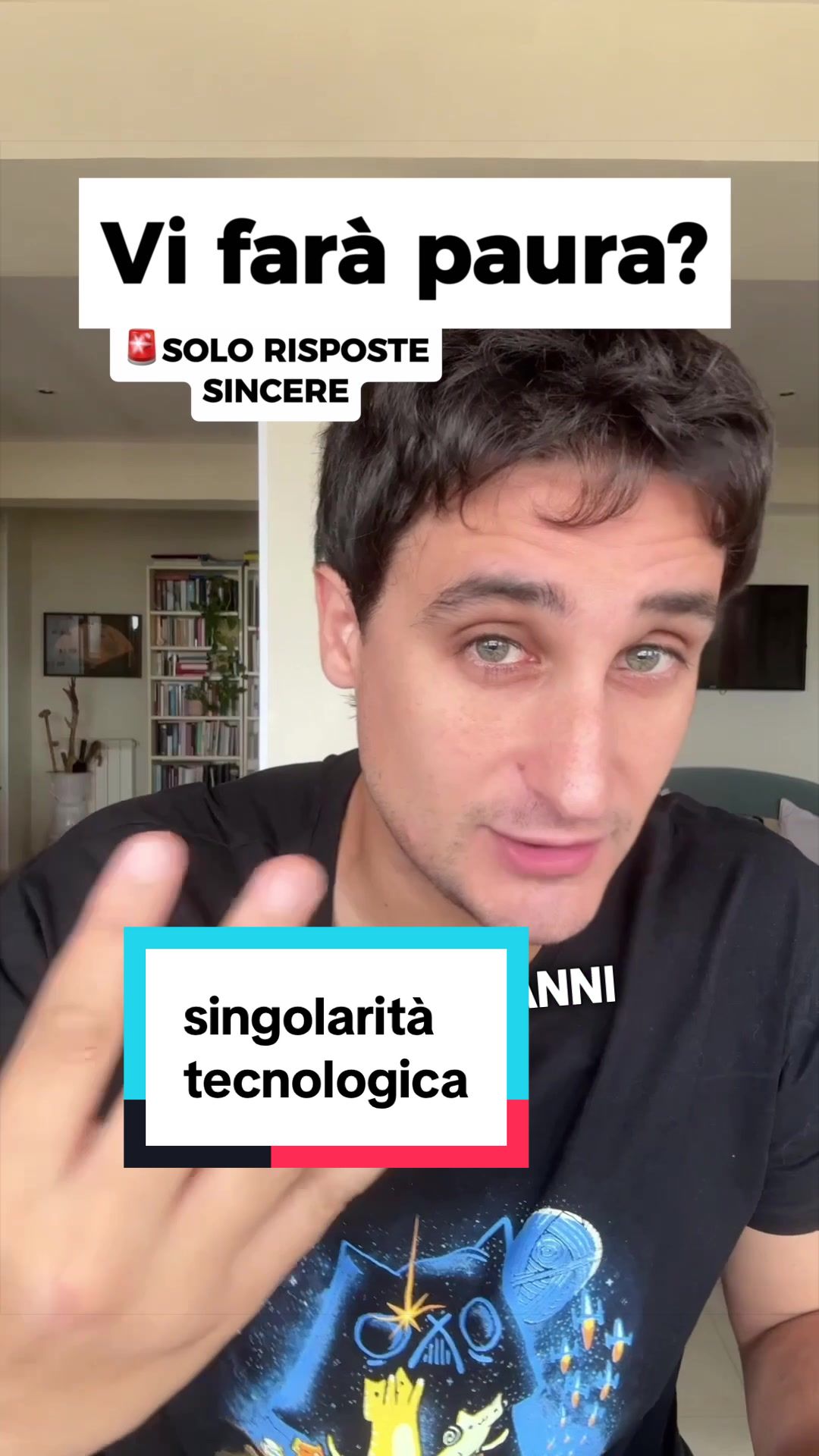 @Riccardo Azzali