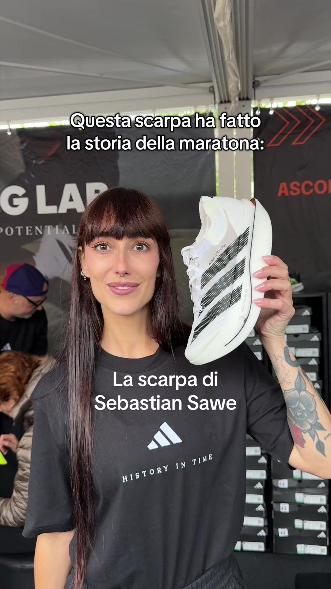 @Clarainthemirror
