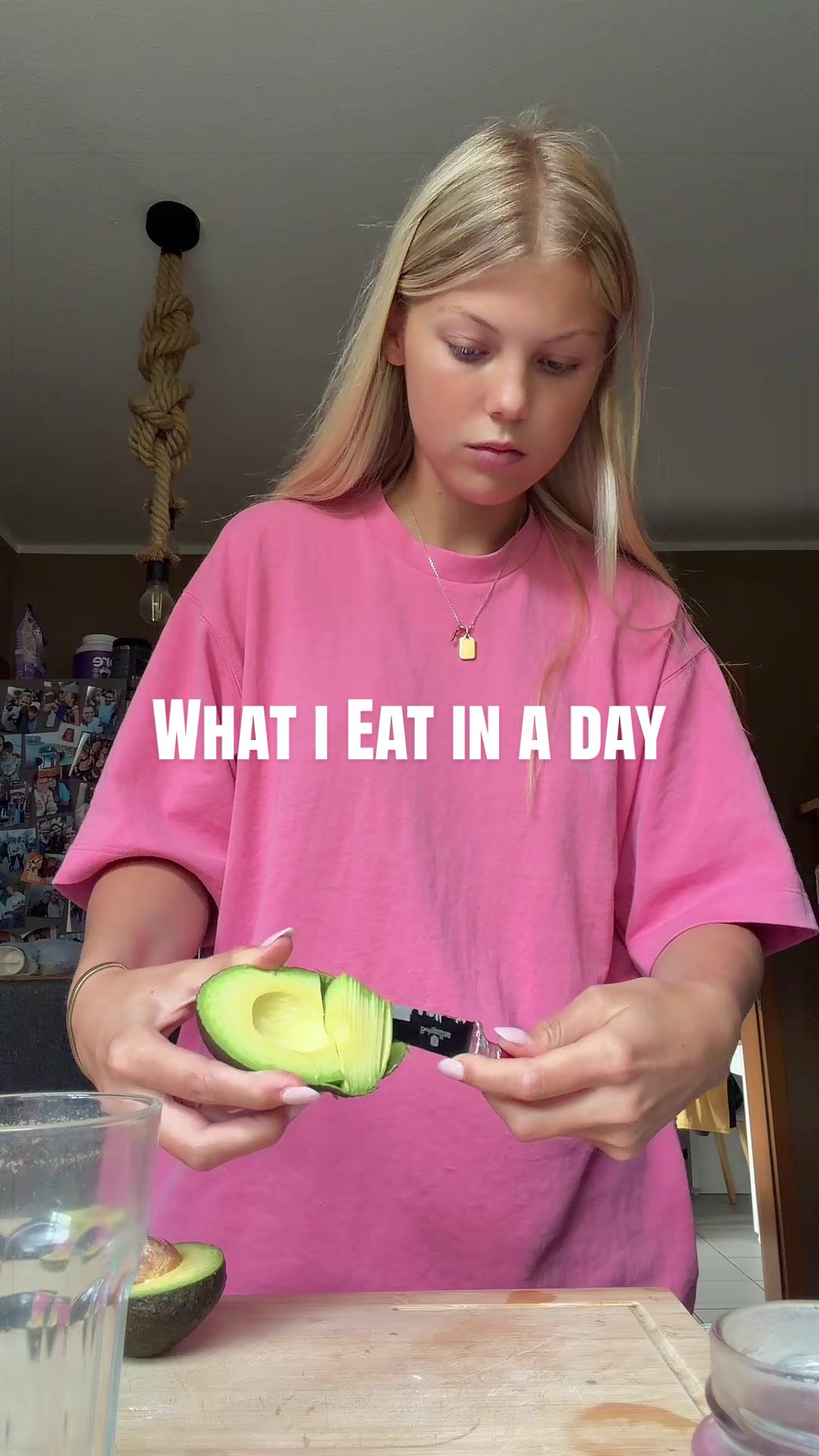 @𝗅𝗂𝗅𝗅𝗒
