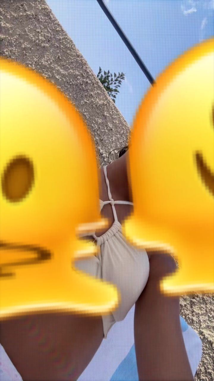 @🌙