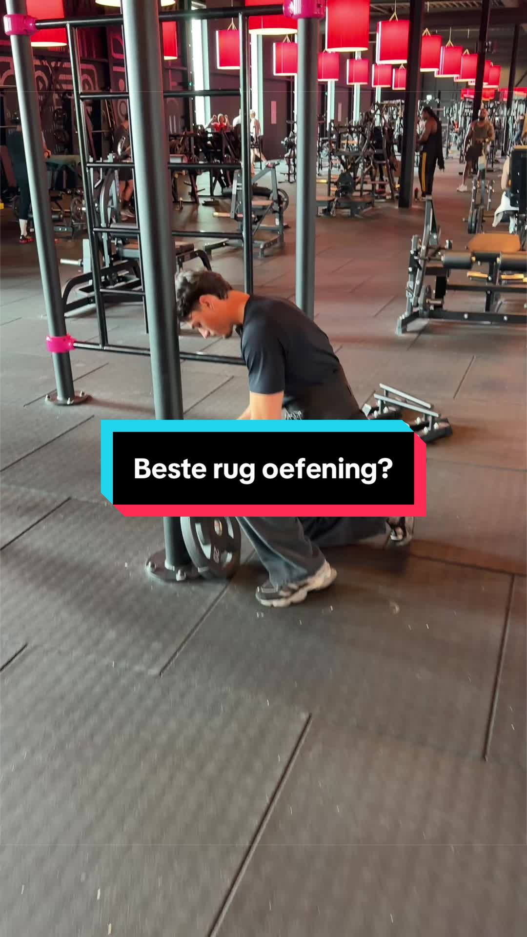 @fabiosucic.fit