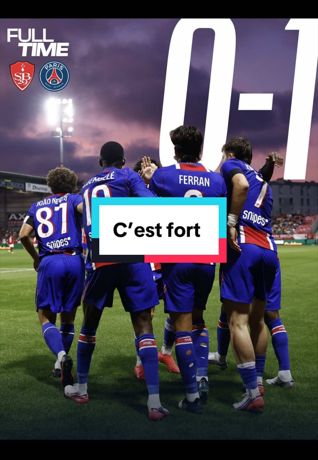 @loraclefoot OG 🔴🔵