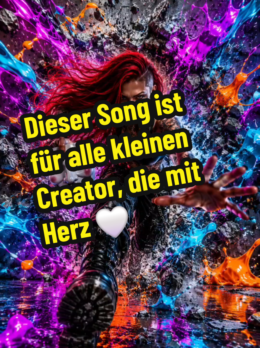 @🧿FreiGEisT🤍Safe🤝🏻Space🧿