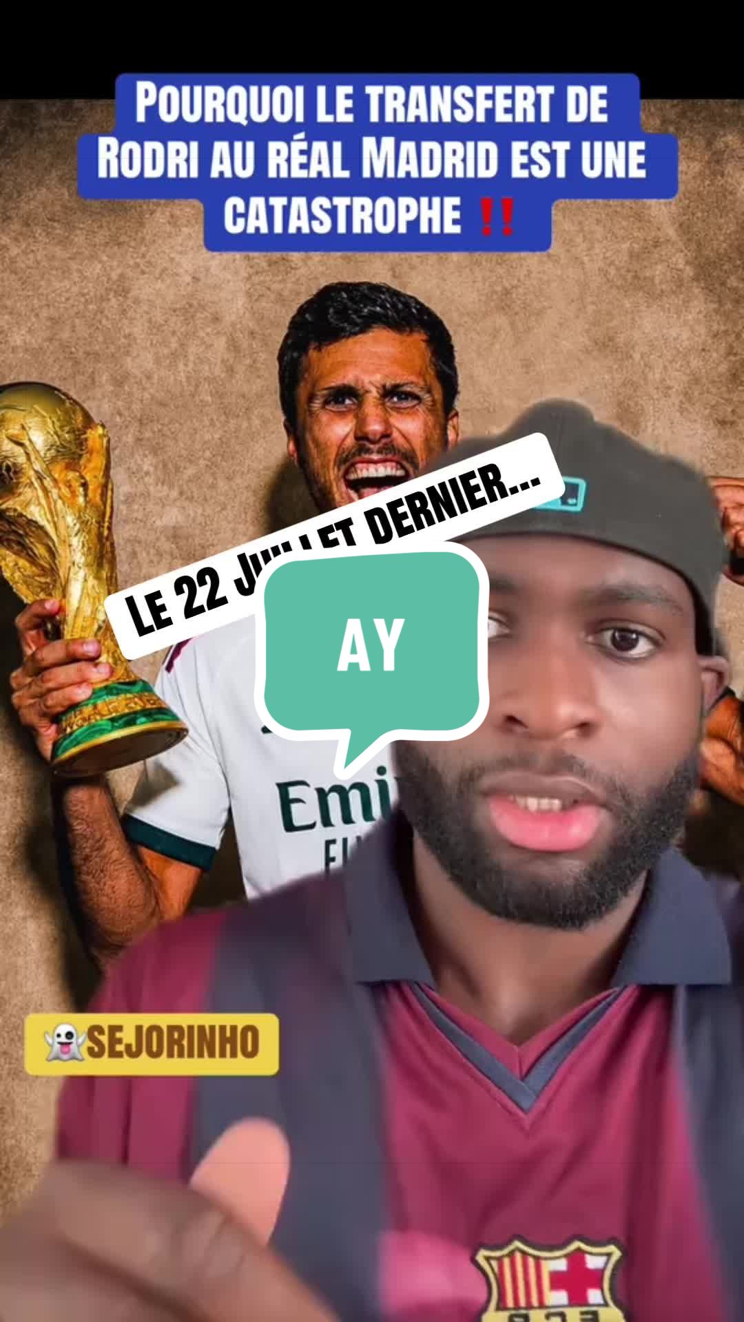 @Sejorinho👨🏾🍳