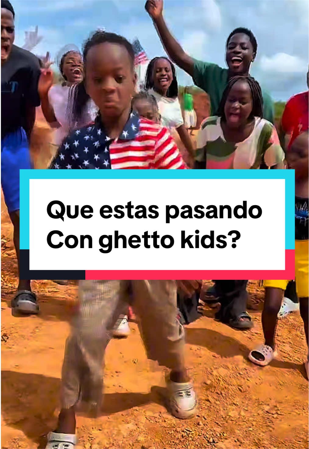 @Relatostv