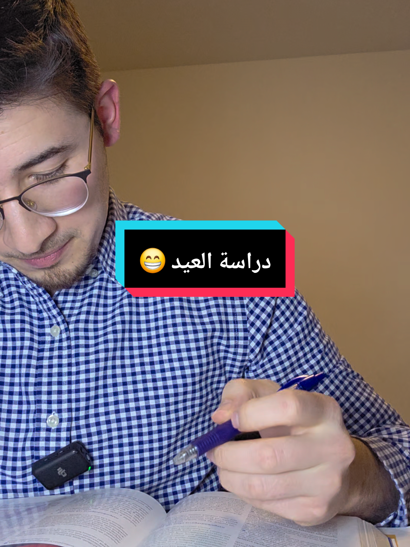 @د محمد نور بستاني 🇩🇪