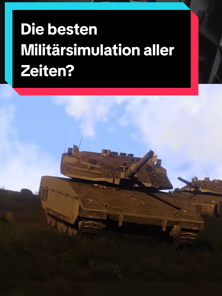 @GamingNewsRadio