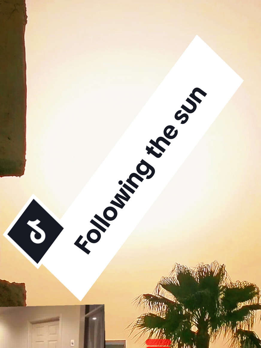 @Tomfritzkarl