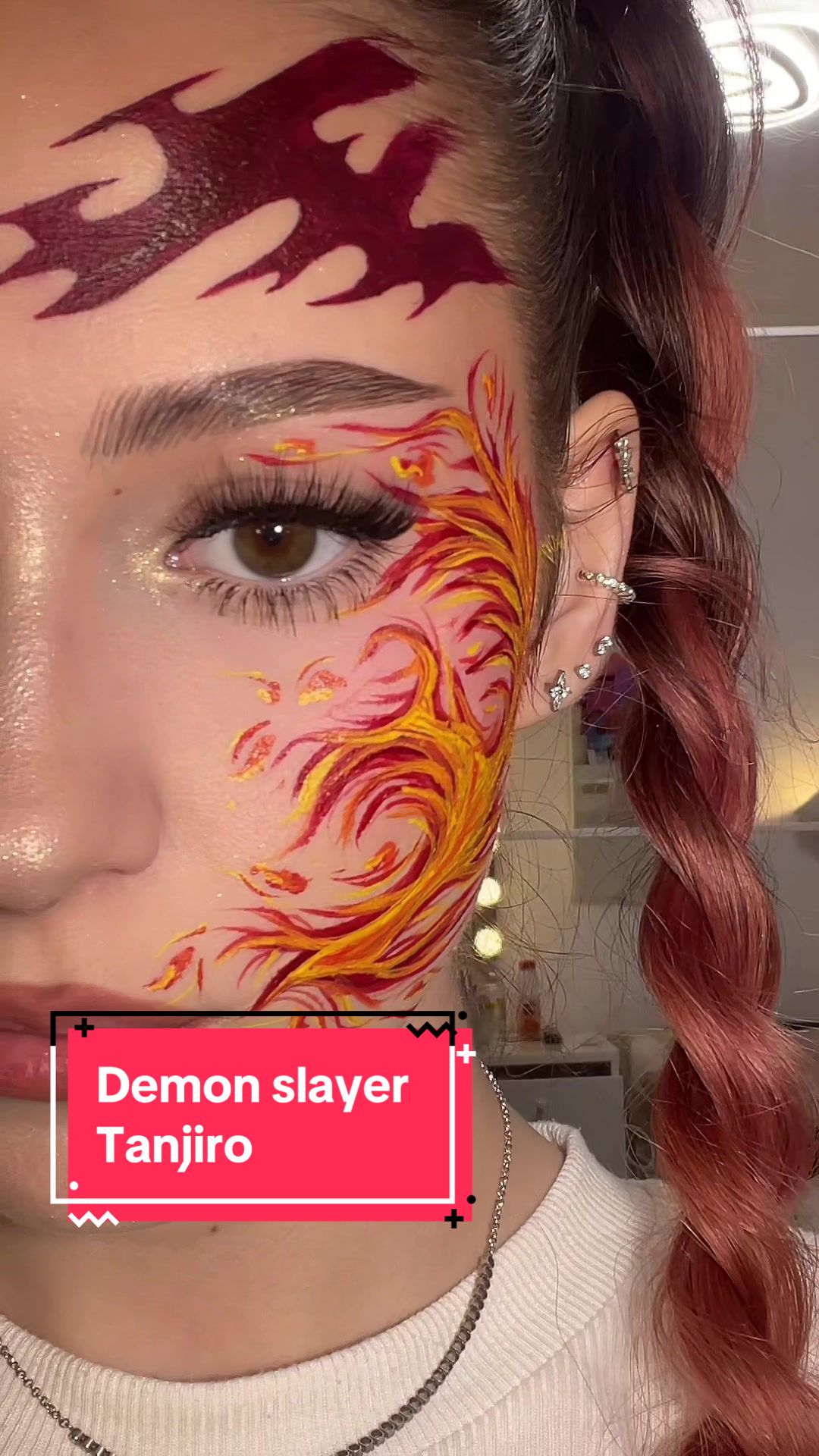 @Cristiana.ioana._ 🧿
