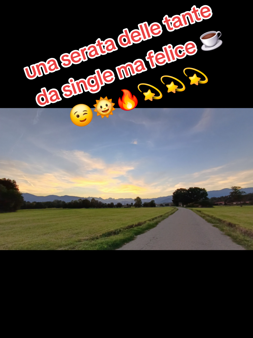 @Mikybijoux75