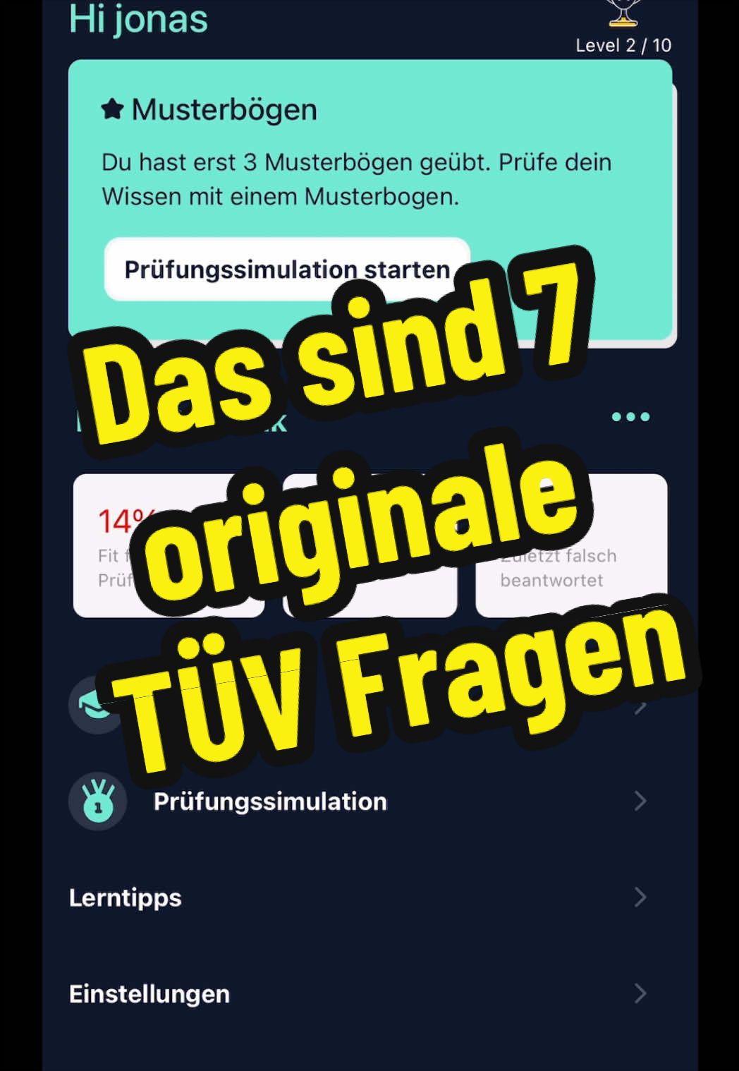 @Verkehrsguru&reg;