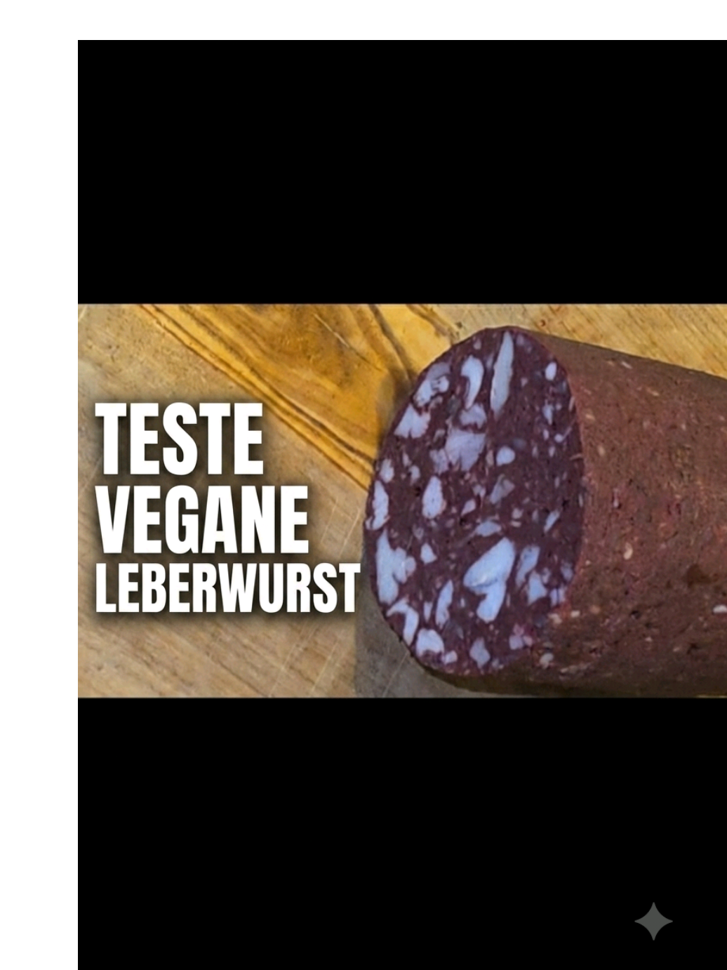 @CarnivoreKraft
