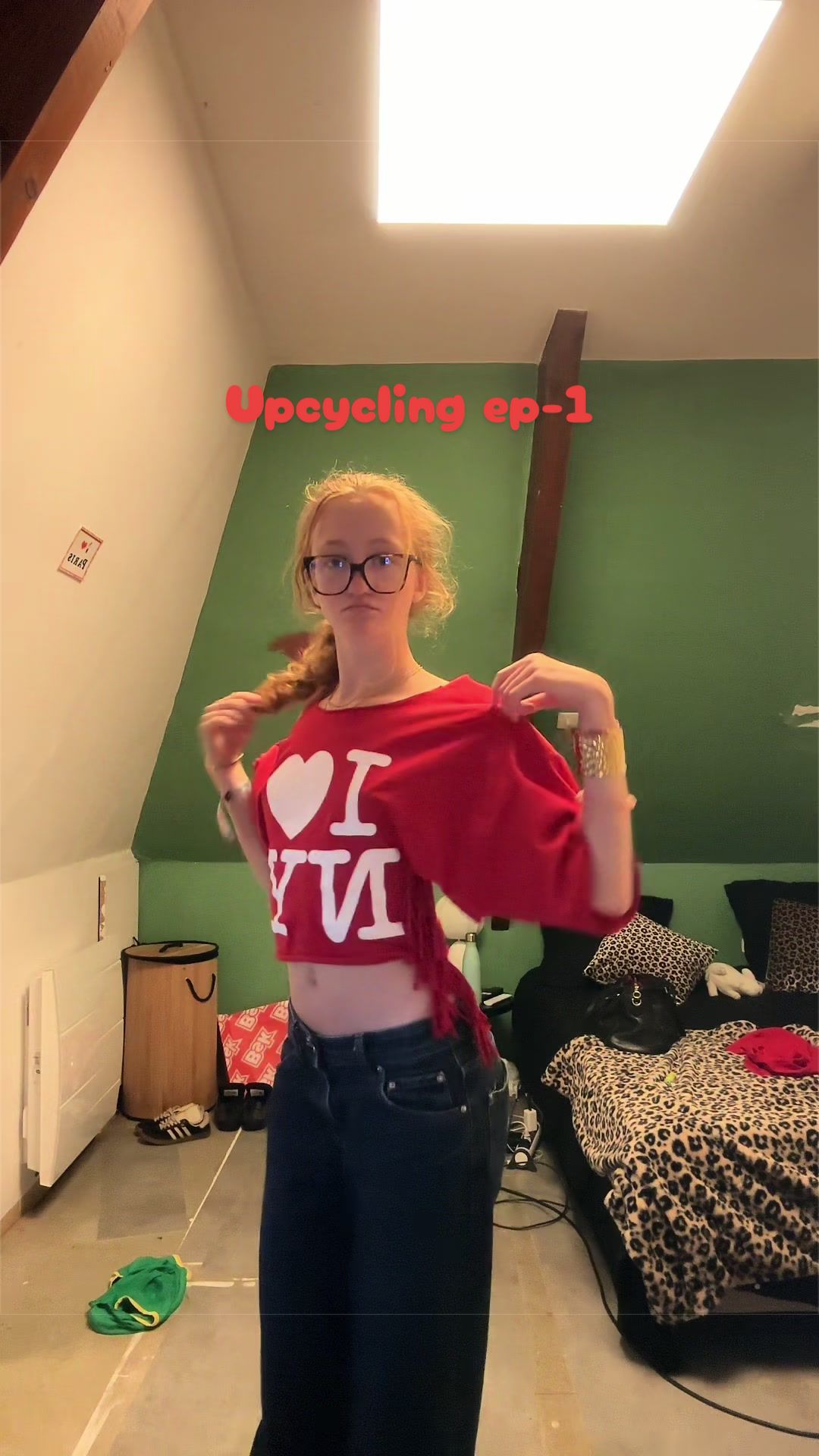 @𝓒𝓱𝓵𝓸𝓬𝓱𝓮𝓽𝓽𝓮