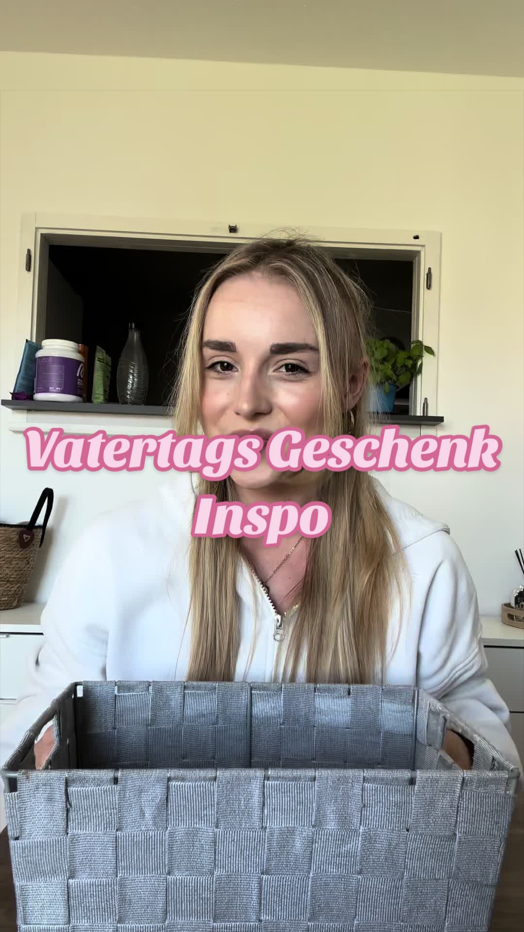 @Valilicious