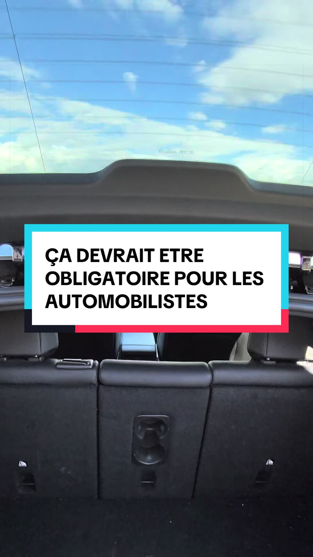 @Lafamilletest