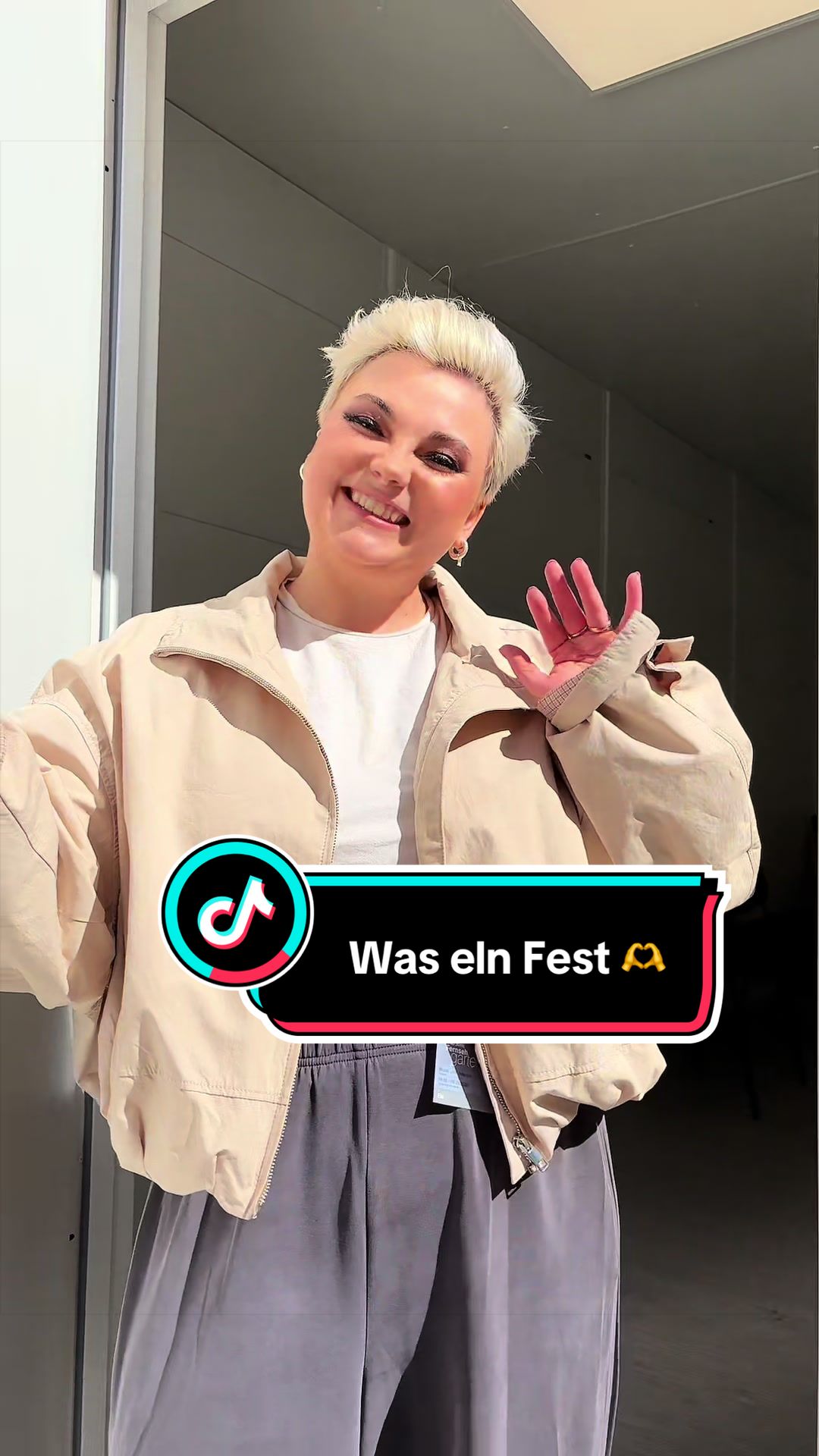 @elasmusik