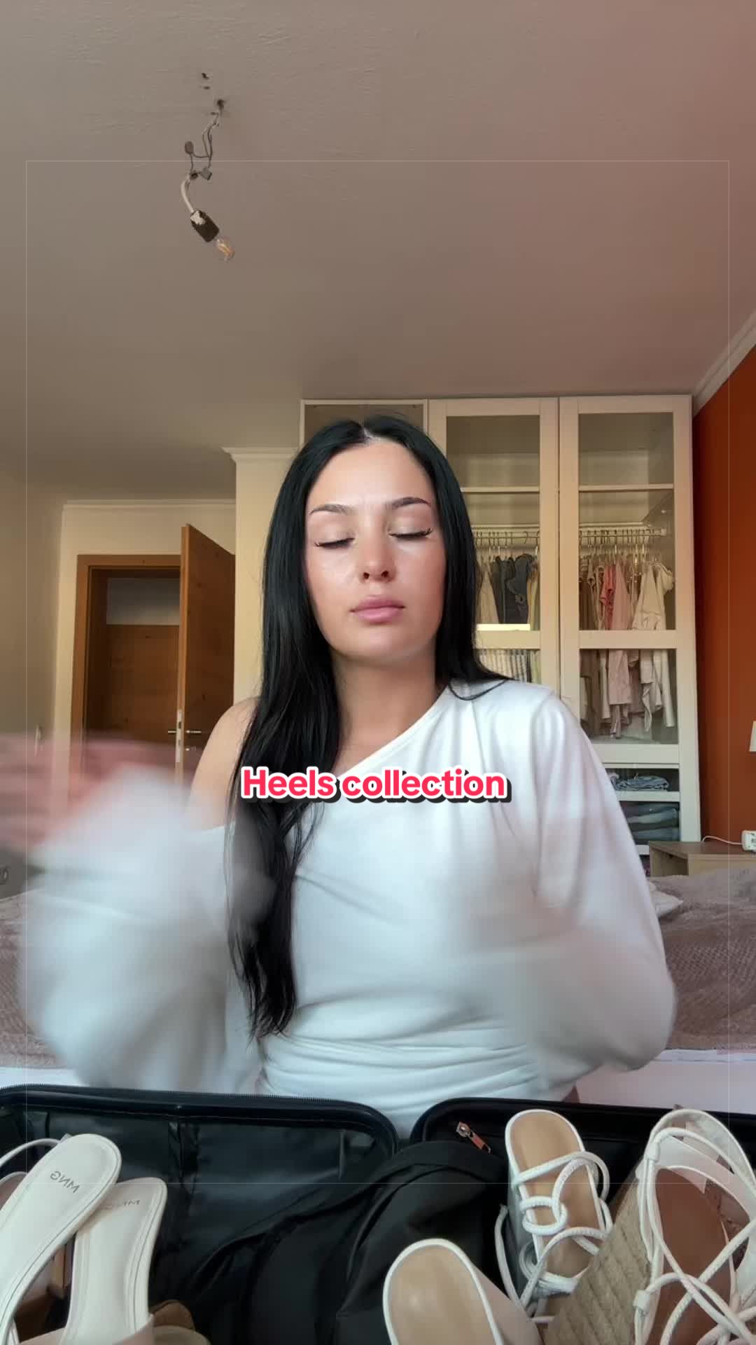 @Jova.gi