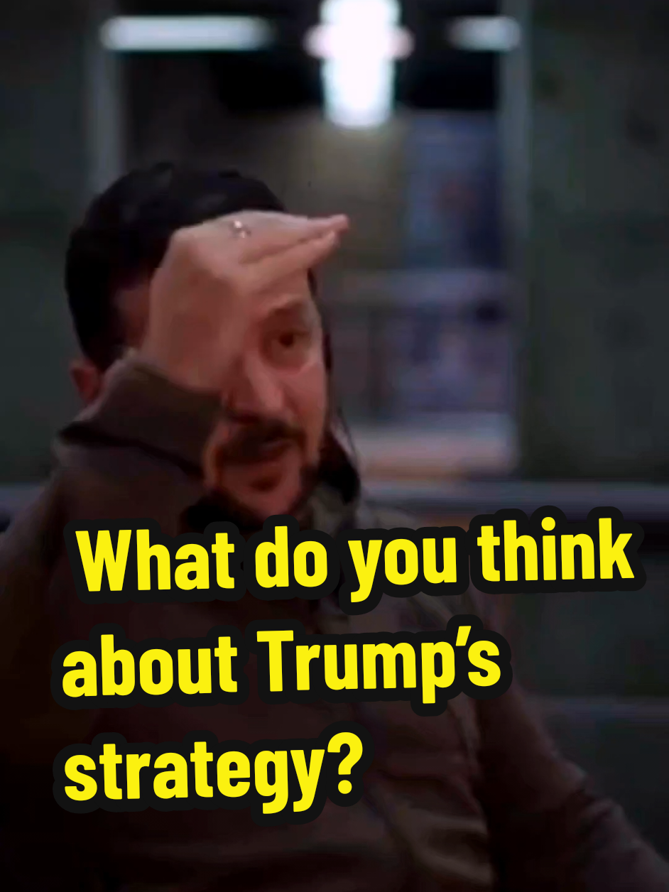 @DOS