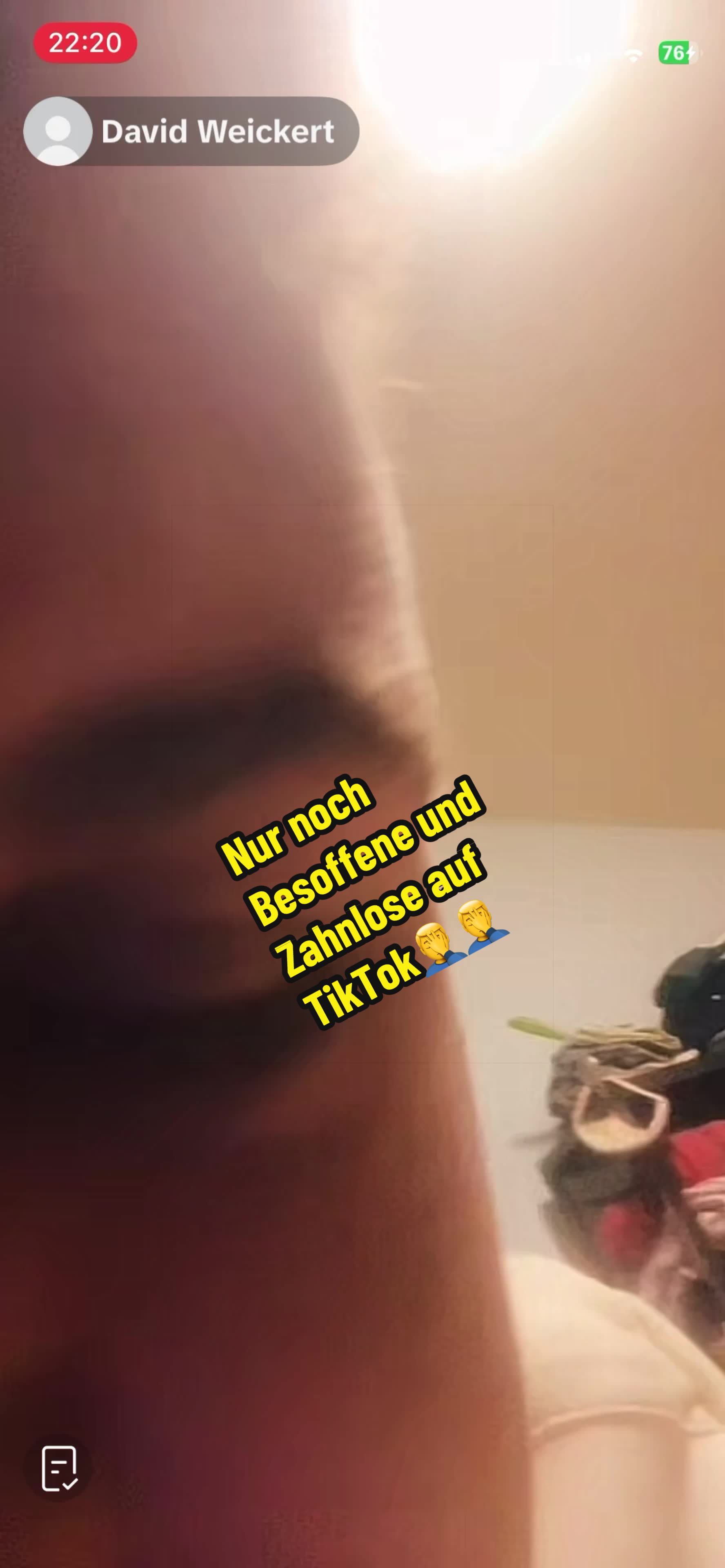@Burkhart💪🤣👍