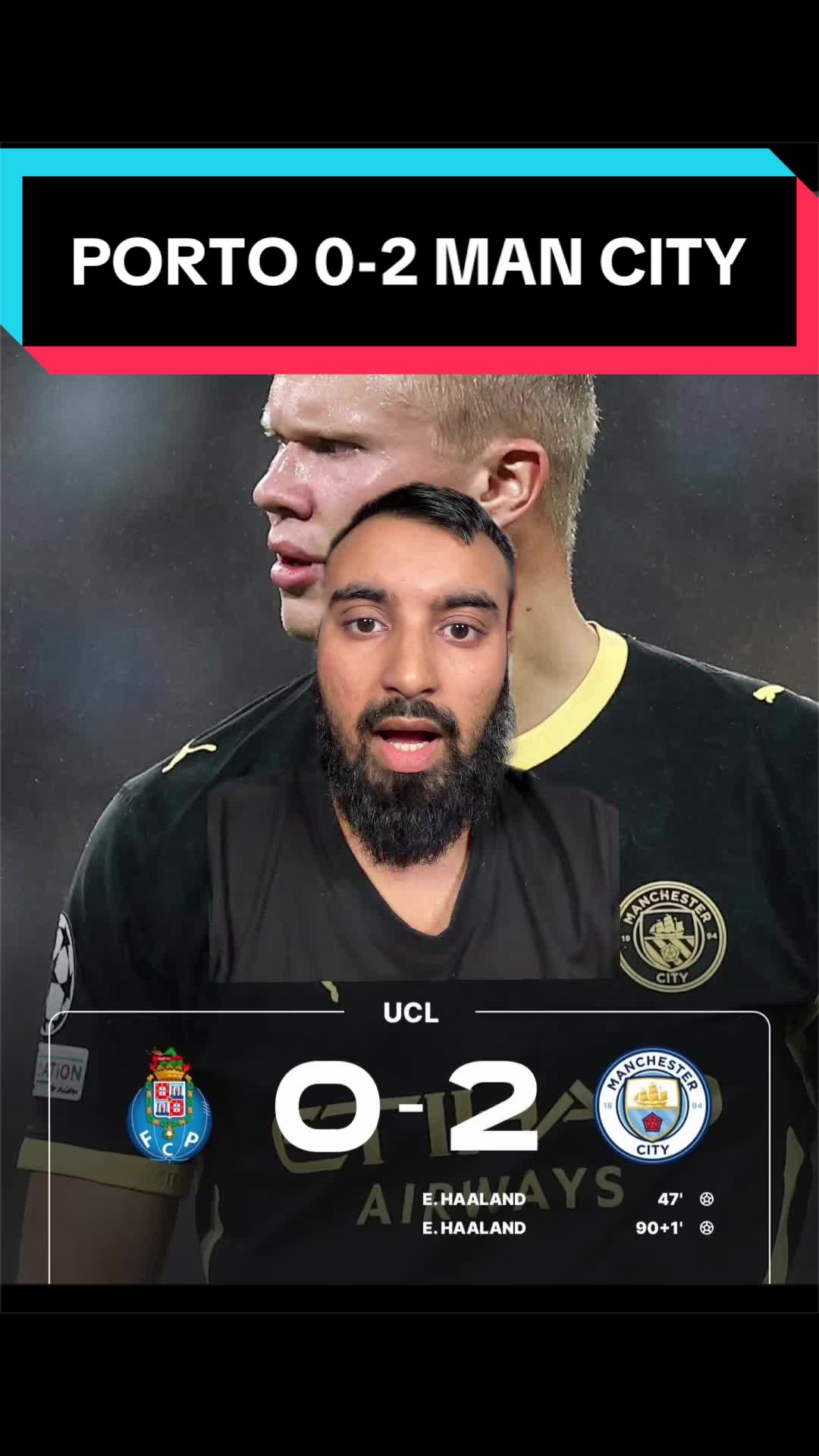 @NayeemUTDFC