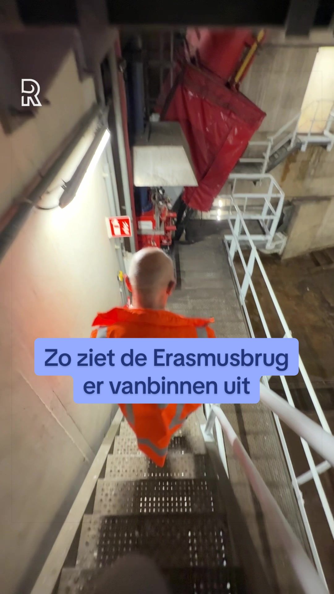 @RIJNMOND