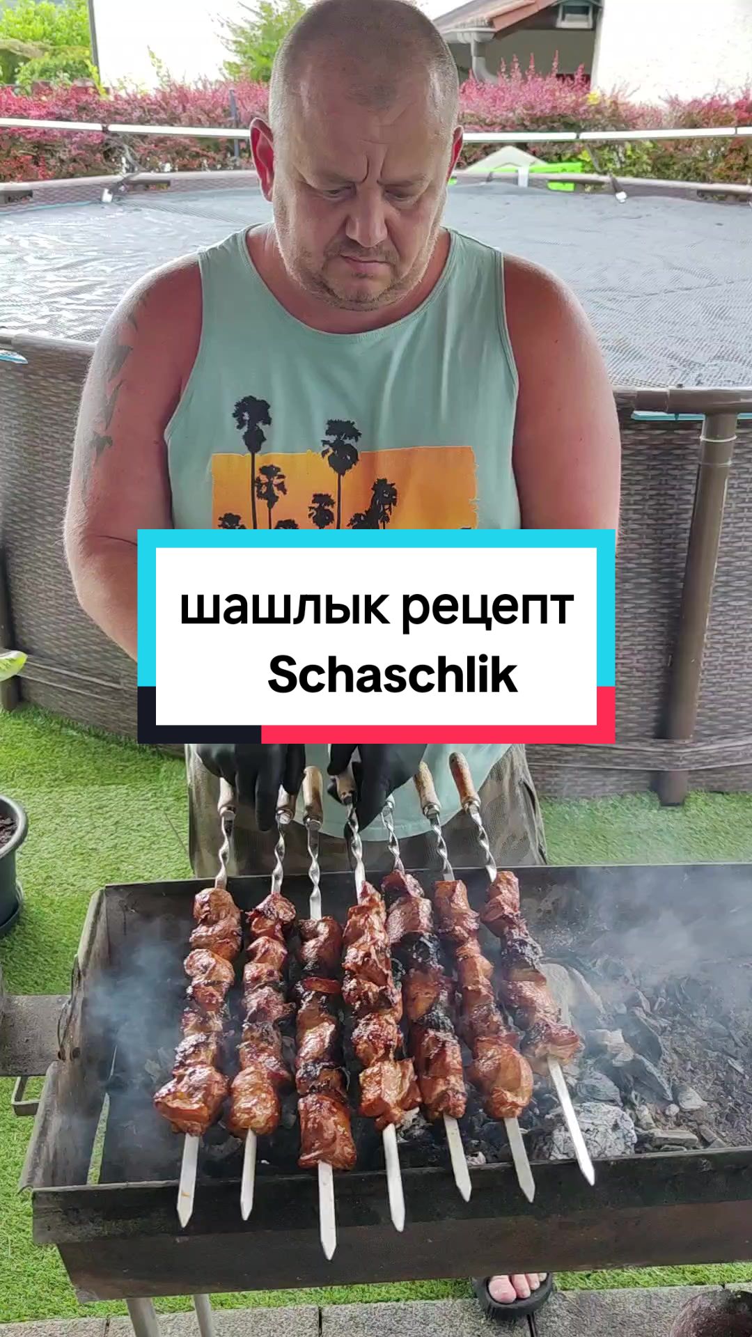@wetzelmihail3/ Михаил🐻